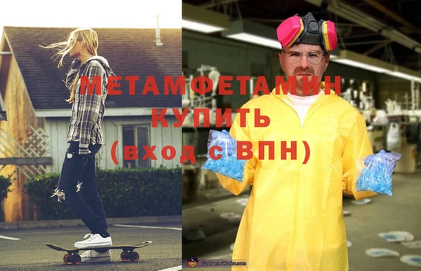 мяу мяу мука Бородино