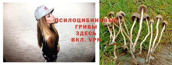 наркотики Бронницы