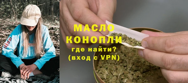 мяу мяу мука Бородино